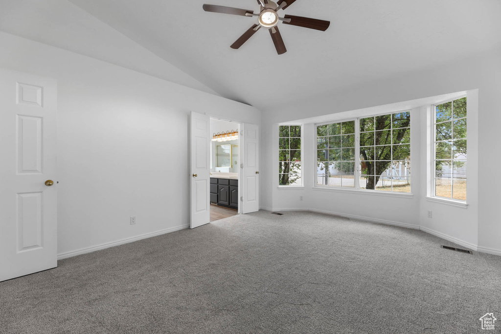9448 S LADY DOVE LN South Jordan, UT 84095
