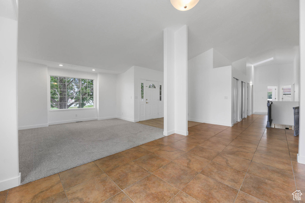 9448 S LADY DOVE LN South Jordan, UT 84095