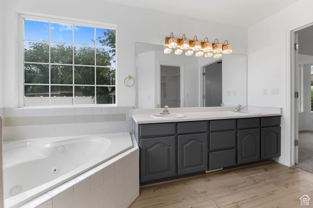 9448 S LADY DOVE LN South Jordan, UT 84095