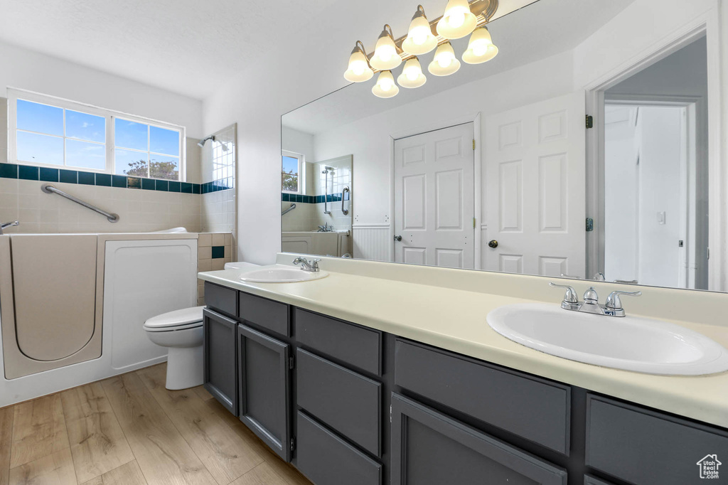 9448 S LADY DOVE LN South Jordan, UT 84095