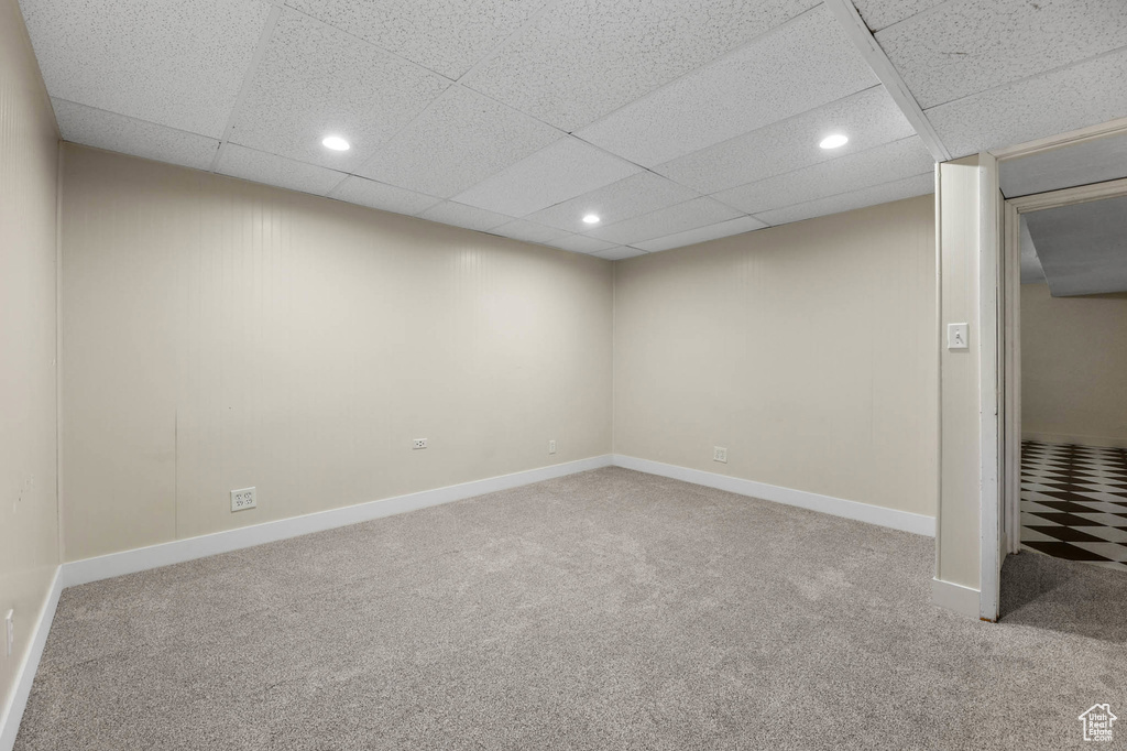 9448 S LADY DOVE LN South Jordan, UT 84095