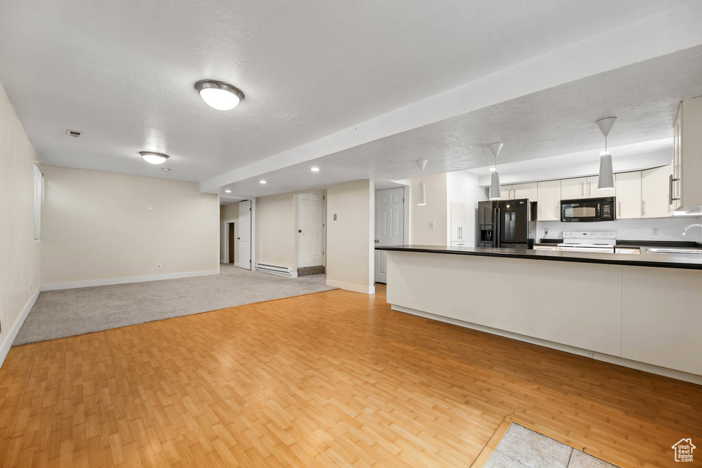 9448 S LADY DOVE LN South Jordan, UT 84095