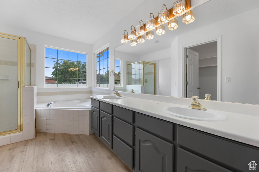 9448 S LADY DOVE LN South Jordan, UT 84095