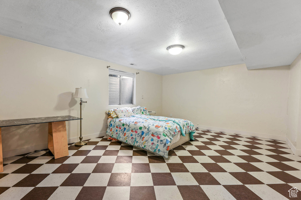 9448 S LADY DOVE LN South Jordan, UT 84095