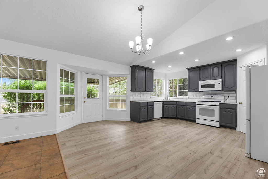 9448 S LADY DOVE LN South Jordan, UT 84095