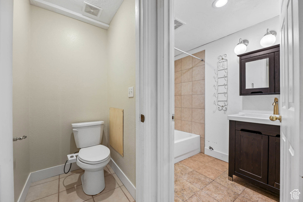 9448 S LADY DOVE LN South Jordan, UT 84095