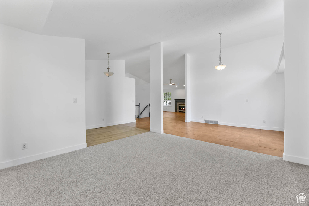 9448 S LADY DOVE LN South Jordan, UT 84095