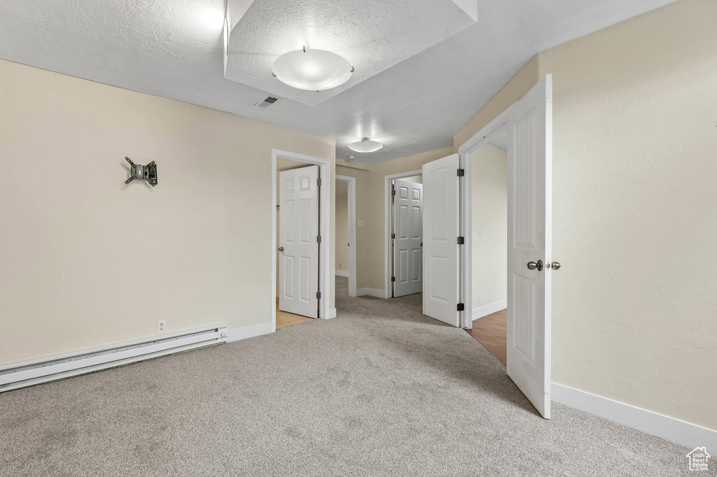 9448 S LADY DOVE LN South Jordan, UT 84095
