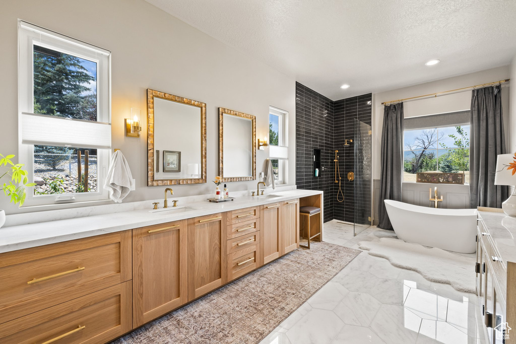 5240 LAKE CREEK RD #3 Heber City, UT 84032