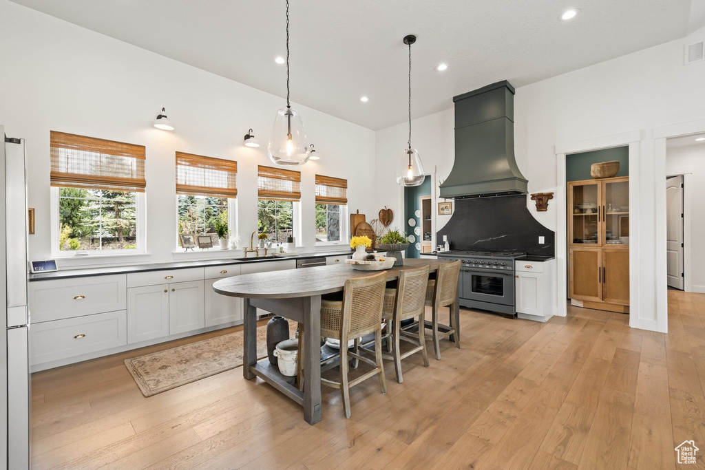 5240 LAKE CREEK RD #3 Heber City, UT 84032