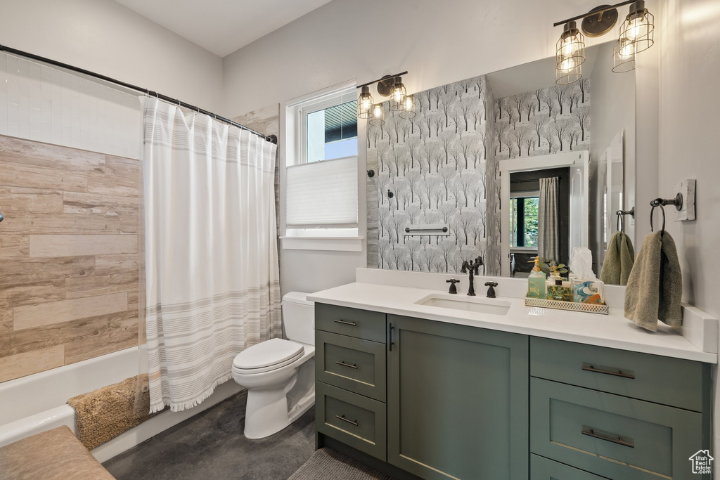 5240 LAKE CREEK RD #3 Heber City, UT 84032