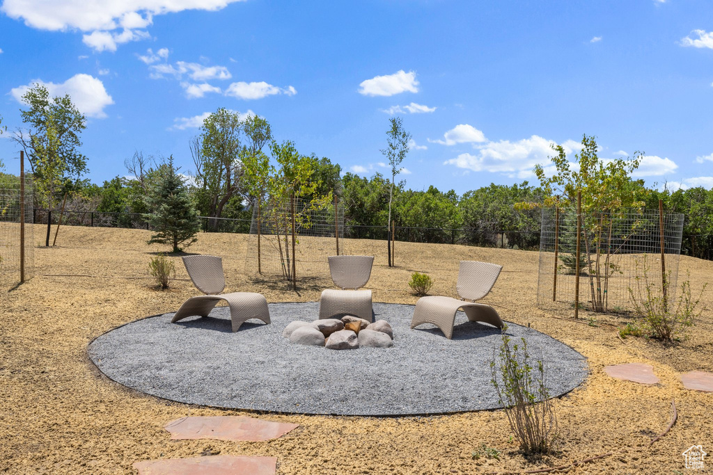 5240 LAKE CREEK RD #3 Heber City, UT 84032