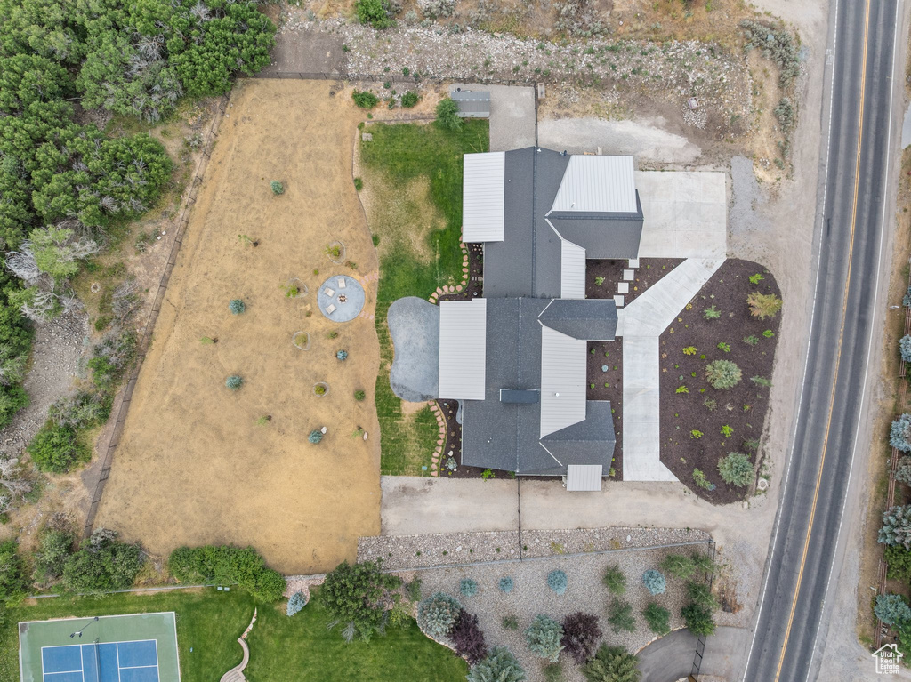 5240 LAKE CREEK RD #3 Heber City, UT 84032