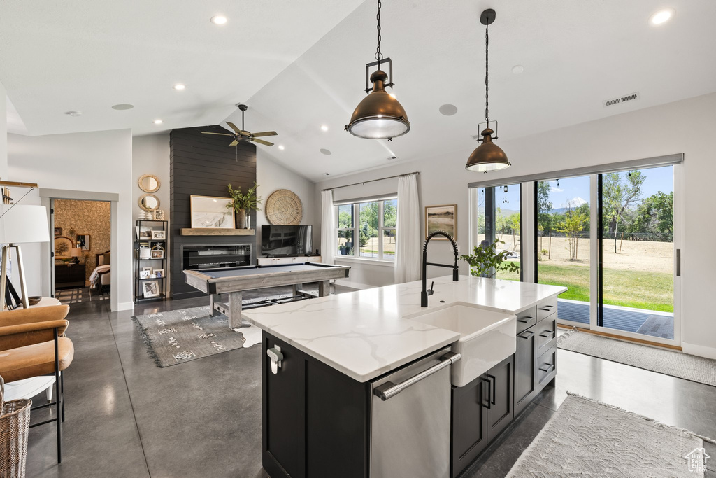 5240 LAKE CREEK RD #3 Heber City, UT 84032