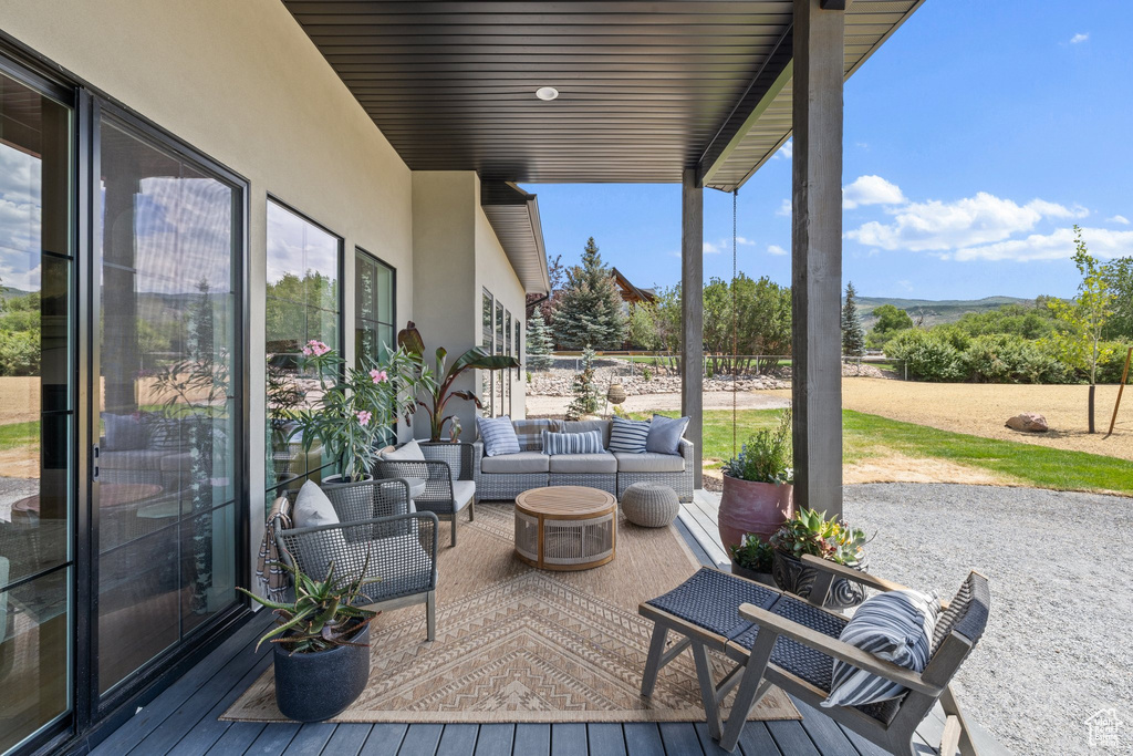 5240 LAKE CREEK RD #3 Heber City, UT 84032