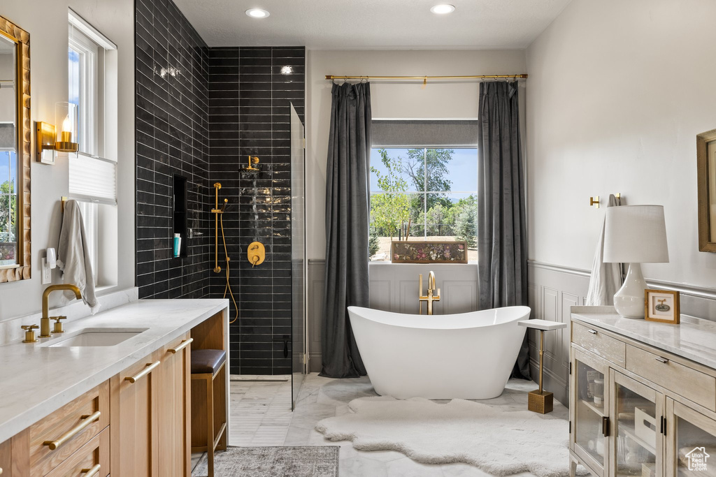 5240 LAKE CREEK RD #3 Heber City, UT 84032