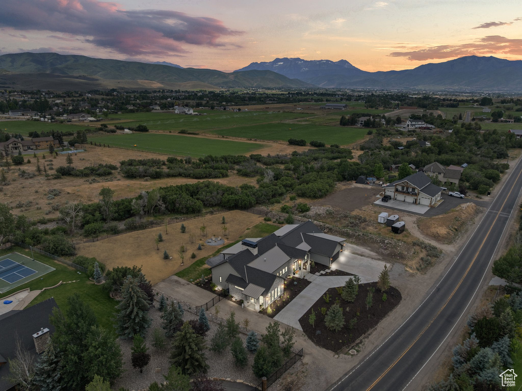 5240 LAKE CREEK RD #3 Heber City, UT 84032