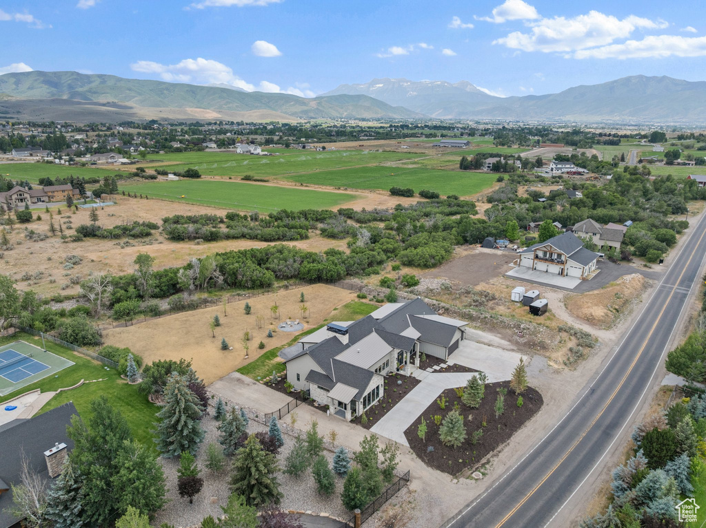 5240 LAKE CREEK RD #3 Heber City, UT 84032