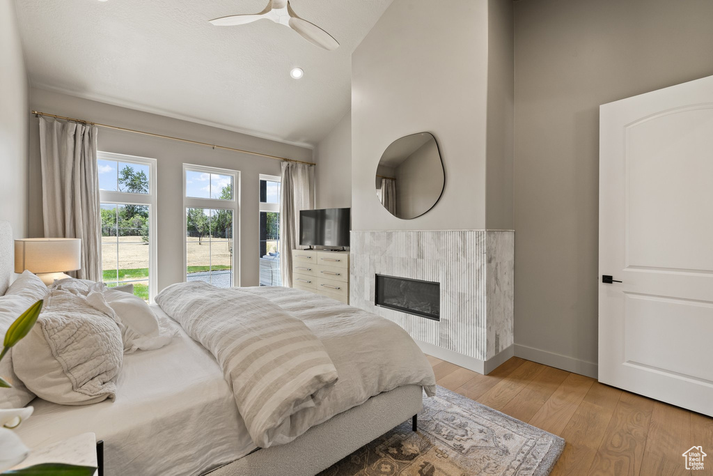 5240 LAKE CREEK RD #3 Heber City, UT 84032