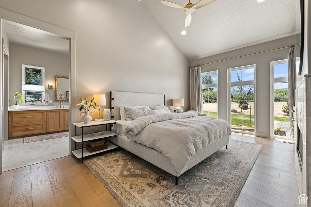5240 LAKE CREEK RD #3 Heber City, UT 84032