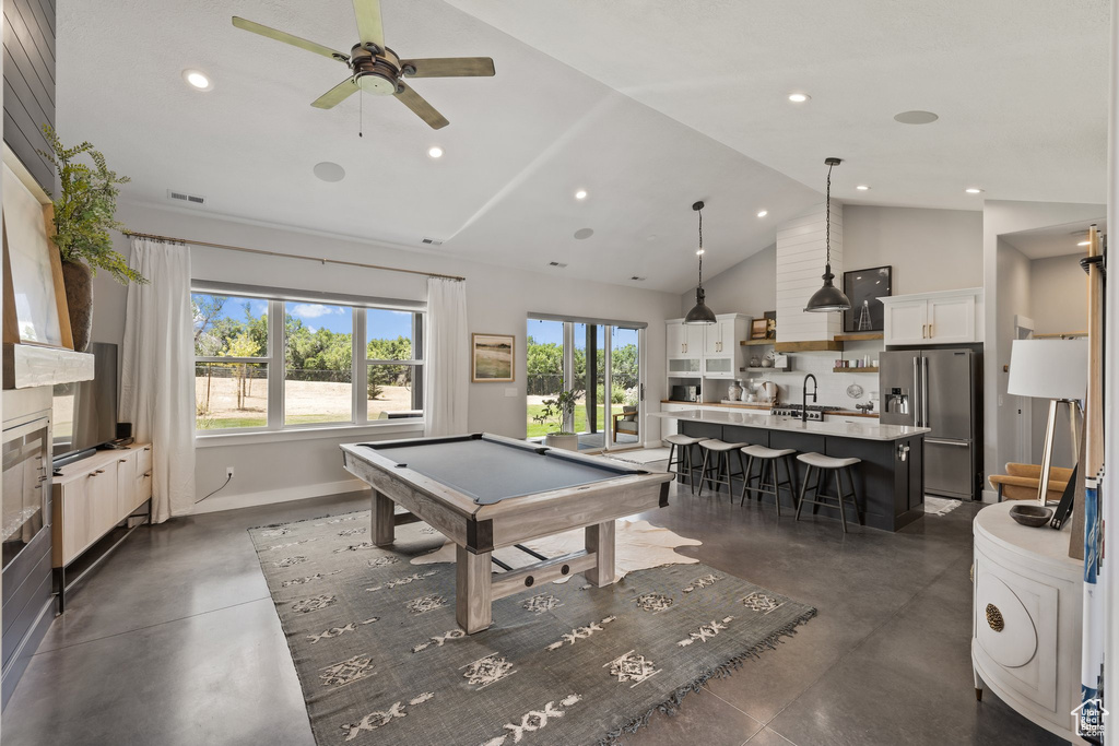 5240 LAKE CREEK RD #3 Heber City, UT 84032