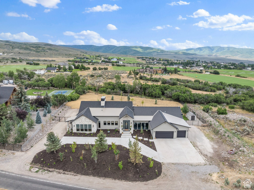 5240 LAKE CREEK RD #3 Heber City, UT 84032