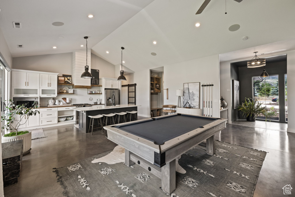 5240 LAKE CREEK RD #3 Heber City, UT 84032