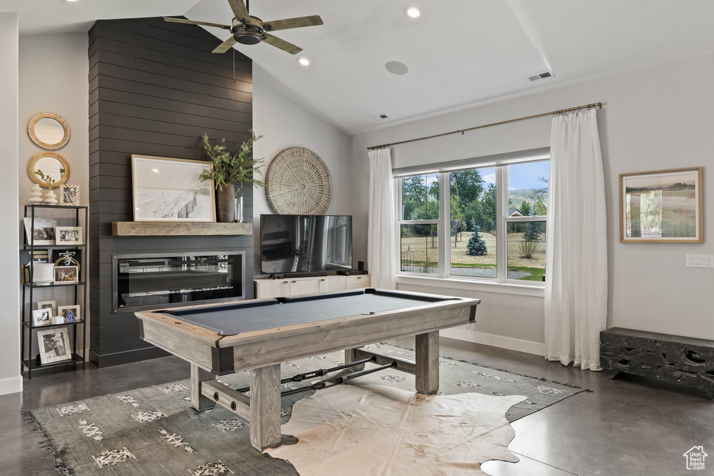 5240 LAKE CREEK RD #3 Heber City, UT 84032