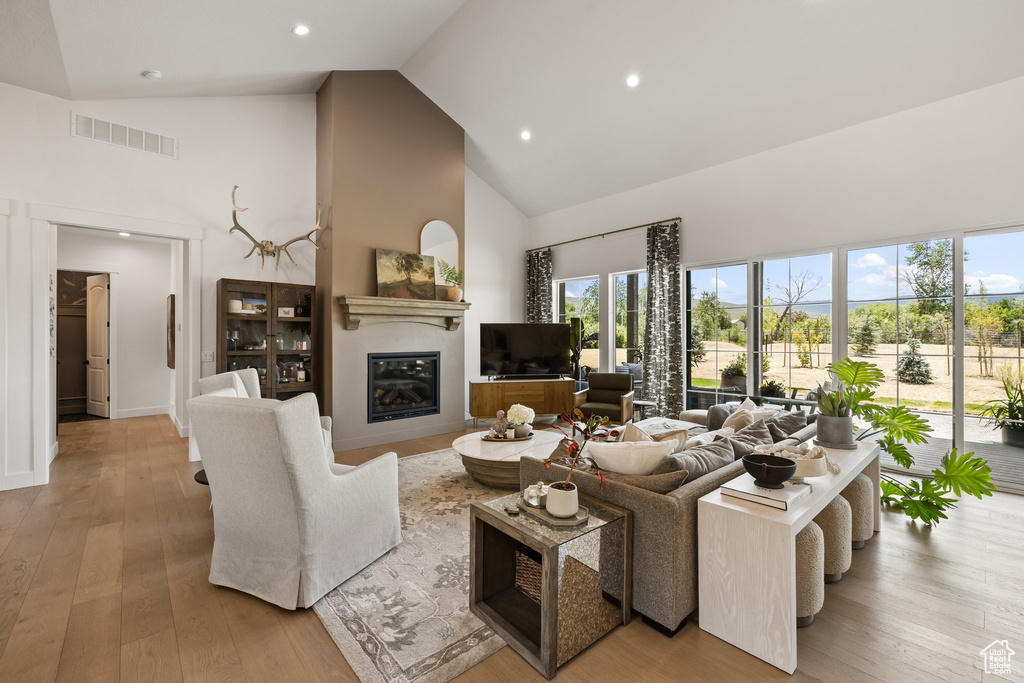 5240 LAKE CREEK RD #3 Heber City, UT 84032