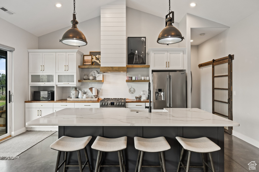 5240 LAKE CREEK RD #3 Heber City, UT 84032