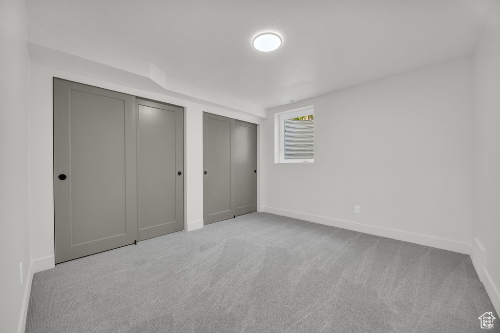 2965 S HARTFORD ST Salt Lake City, UT 84106
