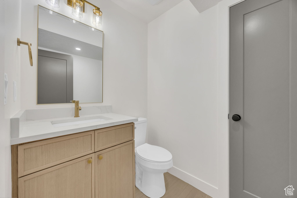 2965 S HARTFORD ST Salt Lake City, UT 84106