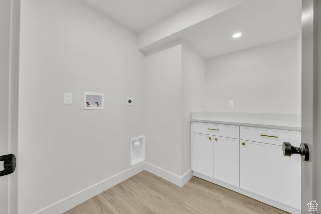2965 S HARTFORD ST Salt Lake City, UT 84106
