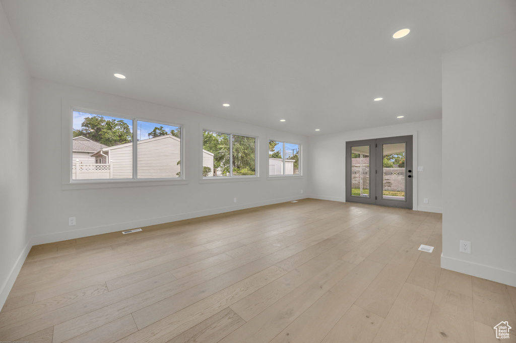 2965 S HARTFORD ST Salt Lake City, UT 84106