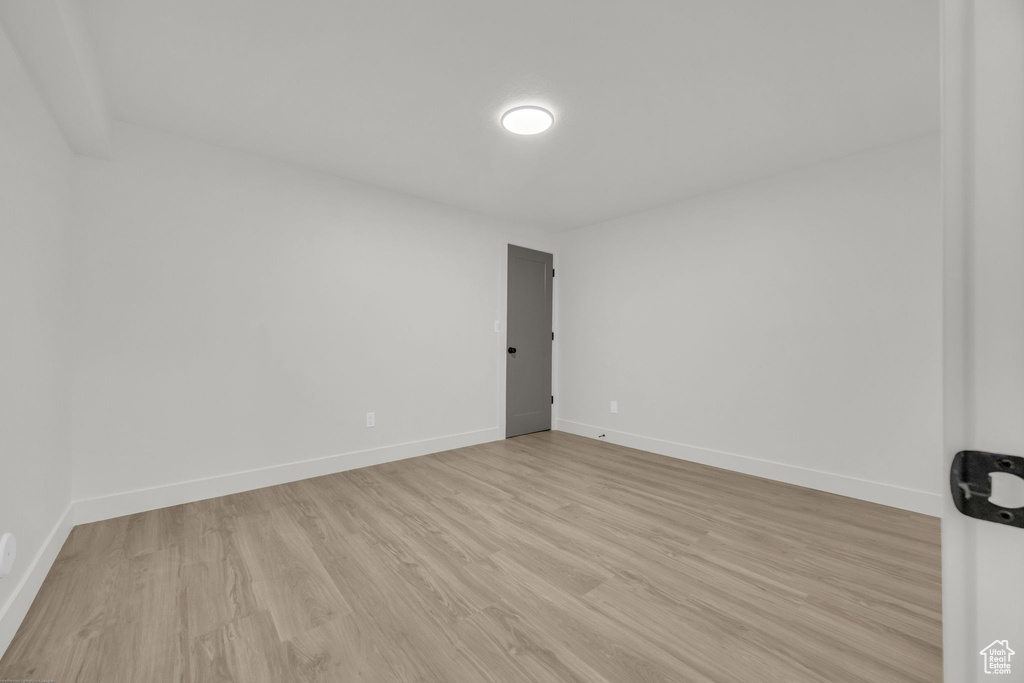 2965 S HARTFORD ST Salt Lake City, UT 84106