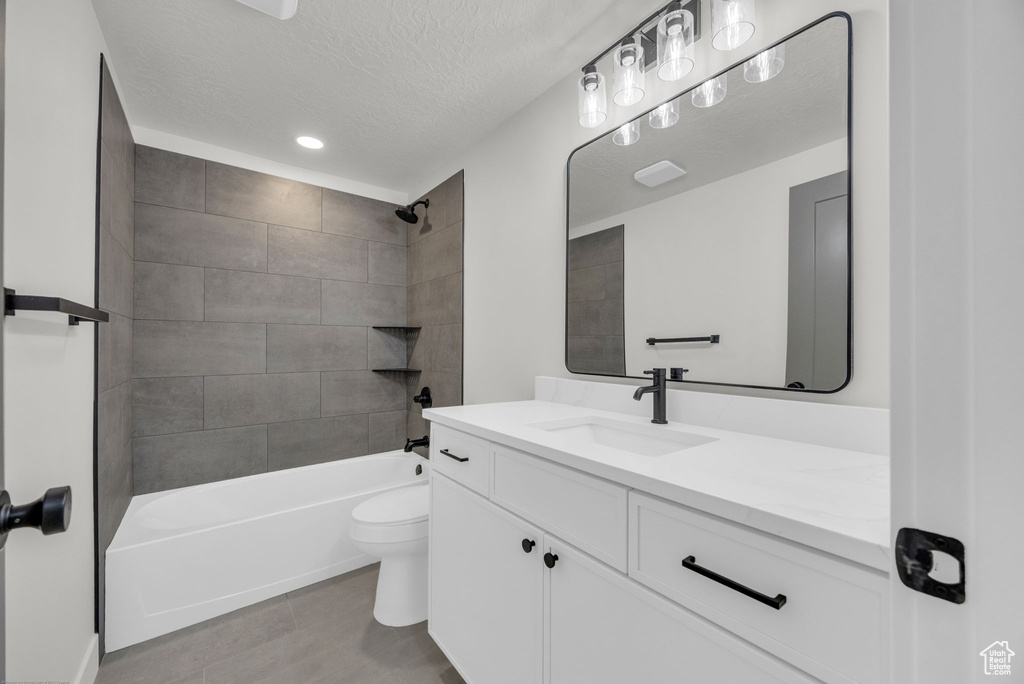 2965 S HARTFORD ST Salt Lake City, UT 84106