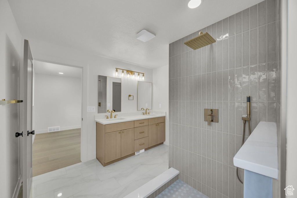2965 S HARTFORD ST Salt Lake City, UT 84106