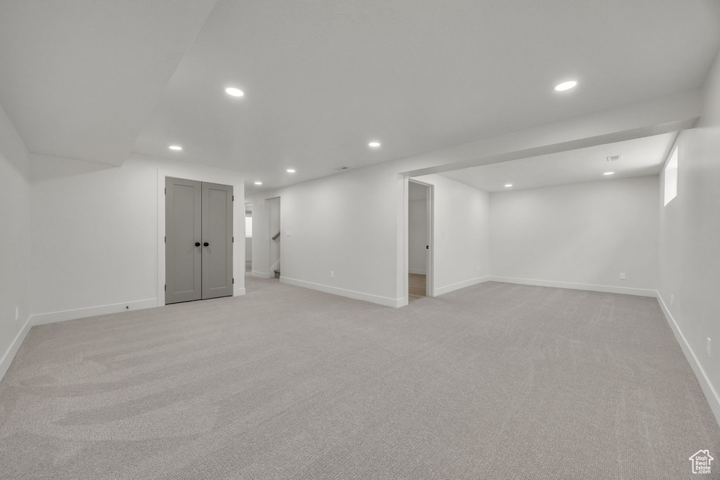 2965 S HARTFORD ST Salt Lake City, UT 84106