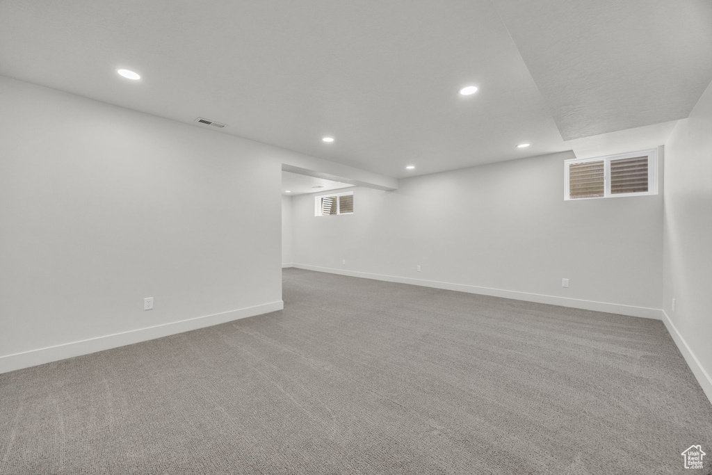 2965 S HARTFORD ST Salt Lake City, UT 84106