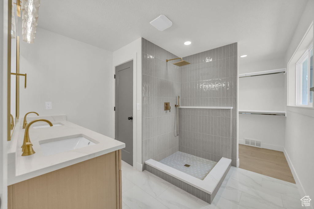 2965 S HARTFORD ST Salt Lake City, UT 84106