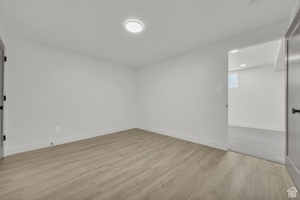 2965 S HARTFORD ST Salt Lake City, UT 84106