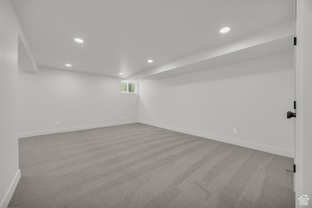 2965 S HARTFORD ST Salt Lake City, UT 84106