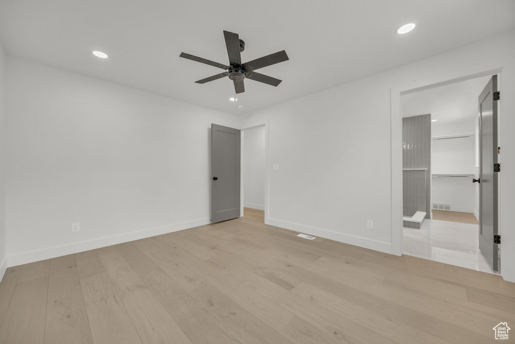 2965 S HARTFORD ST Salt Lake City, UT 84106