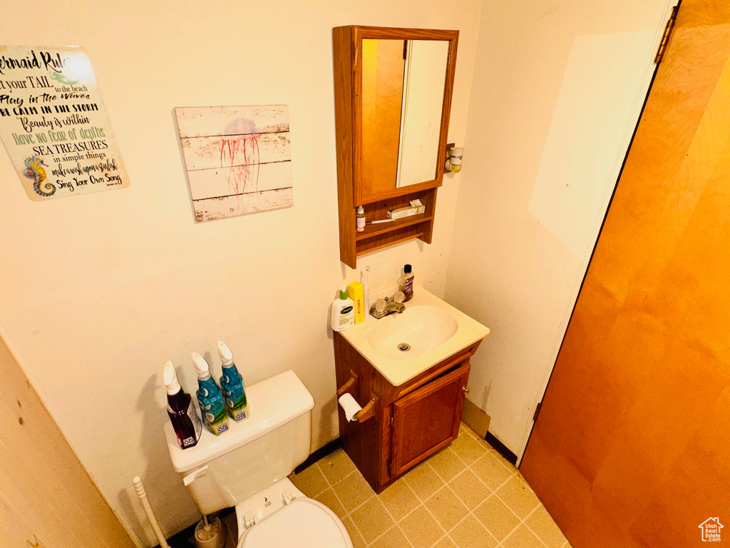6003 S 2400 E South Ogden, UT 84403