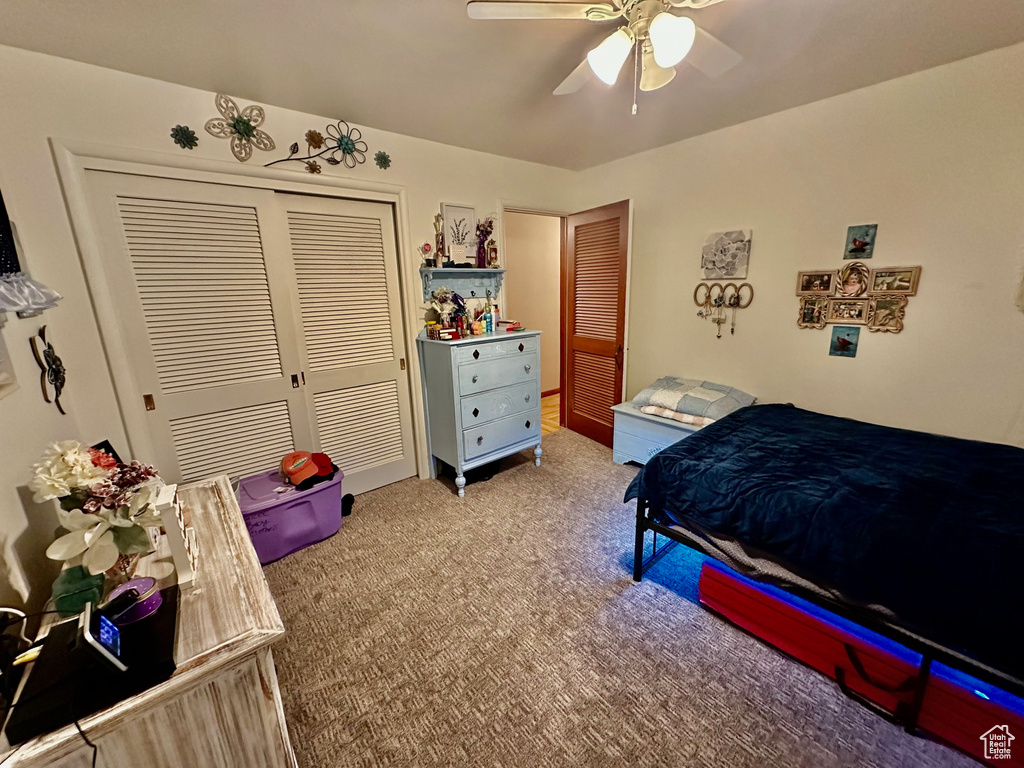 6003 S 2400 E South Ogden, UT 84403