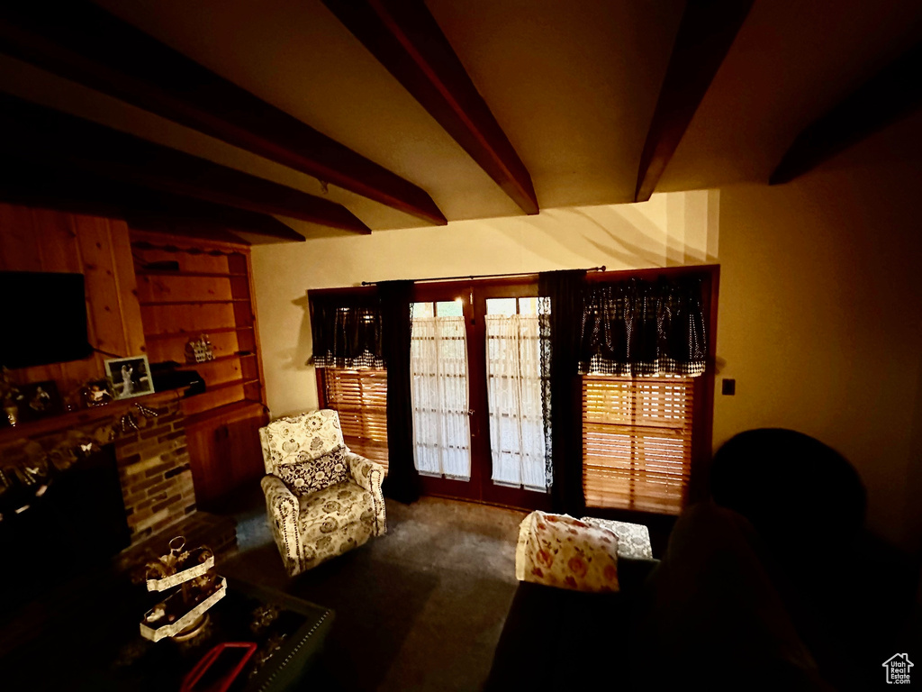 6003 S 2400 E South Ogden, UT 84403