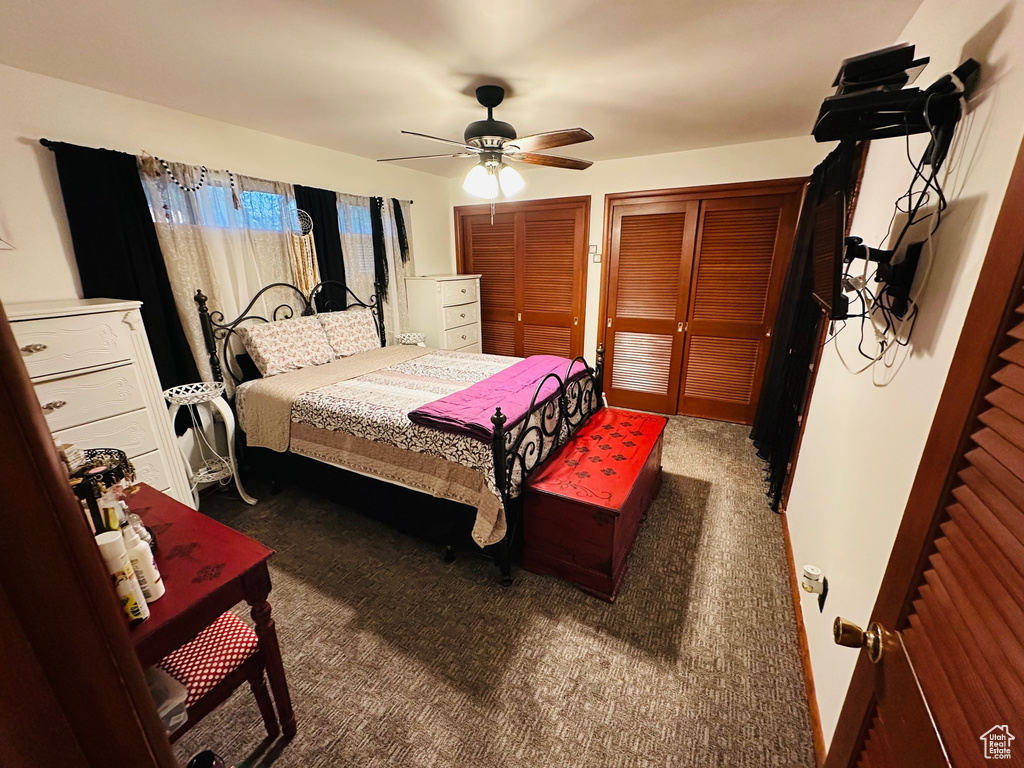 6003 S 2400 E South Ogden, UT 84403