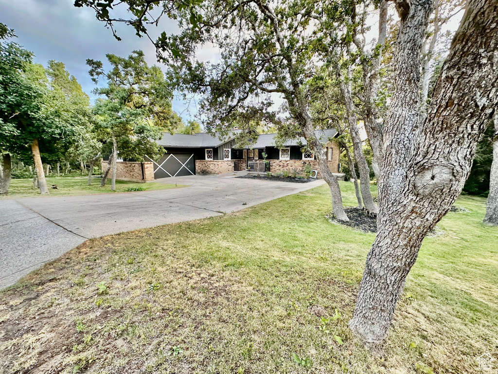 6003 S 2400 E South Ogden, UT 84403