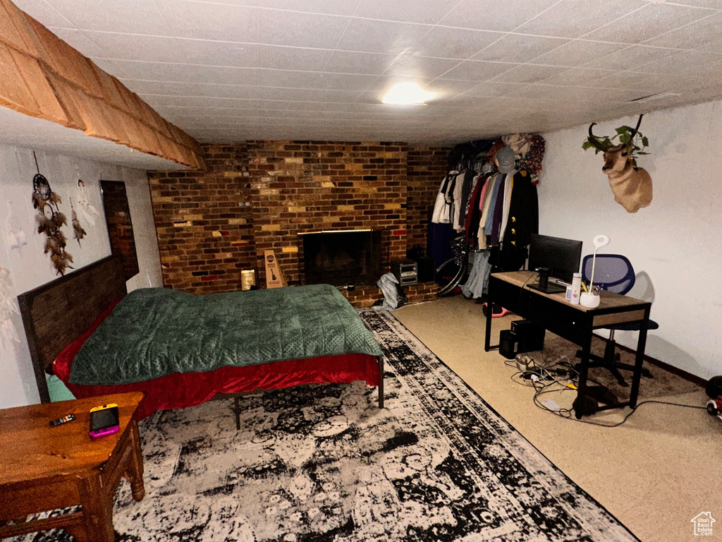 6003 S 2400 E South Ogden, UT 84403