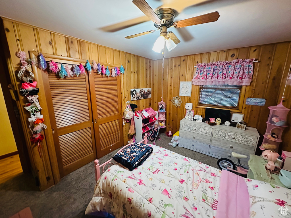 6003 S 2400 E South Ogden, UT 84403